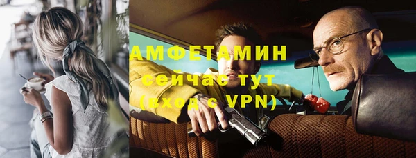 стаф Баксан